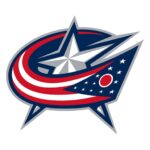 NHL Preseason: Washington Capitals Vs. Columbus Blue Jackets