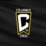 Columbus Crew vs. New York City FC