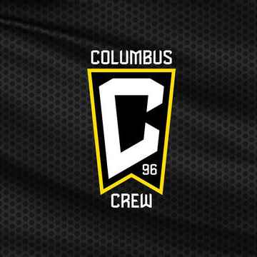 Columbus Crew Vs. Real Salt Lake