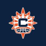 WNBA Finals: Connecticut Sun vs. TBD – Home Game 2 (Date: TBD – If Necessary)