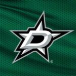 Dallas Stars vs. Philadelphia Flyers