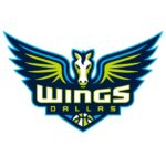 WNBA Playoffs Semifinals: Dallas Wings vs. Las Vegas Aces – Home Game 1, Series Game 3