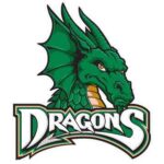 Dayton Dragons vs. Fort Wayne TinCaps