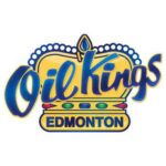 Everett Silvertips vs. Edmonton Oil Kings
