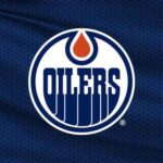 Philadelphia Flyers vs. Edmonton Oilers