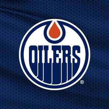 NHL Stanley Cup Finals: Edmonton Oilers vs. TBD – Home Game 1 (Date: TBD – If Necessary)