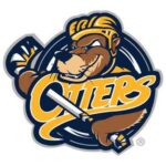 Erie Otters vs. London Knights