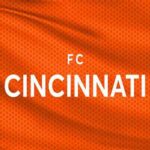 FC Cincinnati vs. New York City FC