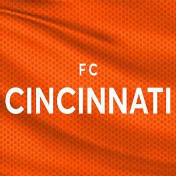 Leagues Cup: FC Cincinnati vs. Sporting Kansas City