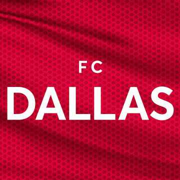 Houston Dynamo FC vs. FC Dallas