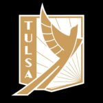 Pittsburgh Riverhounds vs. FC Tulsa