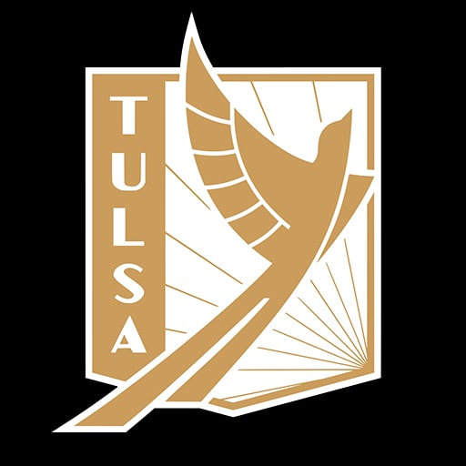 Loudoun United FC vs. FC Tulsa