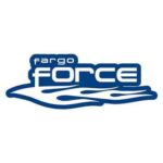 Fargo Force vs. Waterloo Black Hawks