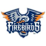 Guelph Storm vs. Flint Firebirds