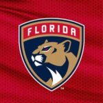 NHL Preseason: Tampa Bay Lightning vs. Florida Panthers