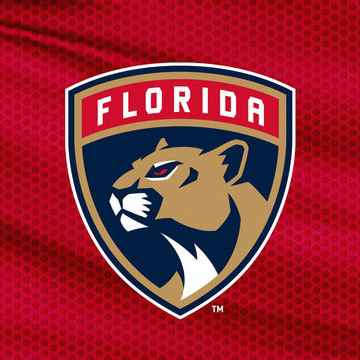 Florida Panthers vs. Montreal Canadiens