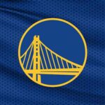 NBA Preseason: Golden State Warriors vs. Los Angeles Lakers