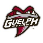 Guelph Storm vs. Soo Greyhounds