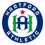 Hartford Athletic FC vs. New Mexico United