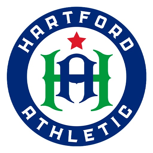 Hartford Athletic FC vs. Memphis 901 FC