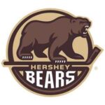 Lehigh Valley Phantoms vs. Hershey Bears