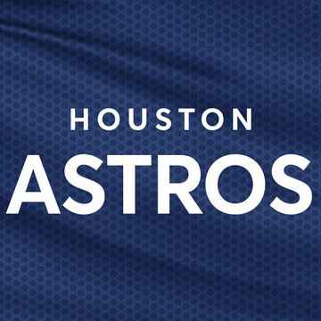 Spring Training: Houston Astros vs. New York Mets