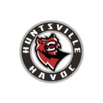Huntsville Havoc vs. Pensacola Ice Flyers