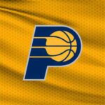 New Orleans Pelicans vs. Indiana Pacers