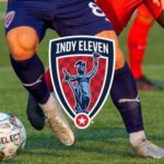 Pittsburgh Riverhounds vs. Indy Eleven