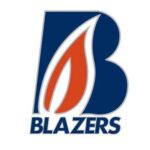 Kelowna Rockets vs. Kamloops Blazers