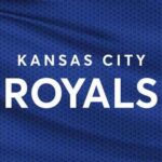 Kansas City Royals vs. Toronto Blue Jays