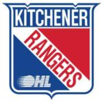 Brantford Bulldogs vs. Kitchener Rangers