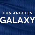 LA Galaxy vs. Real Salt Lake