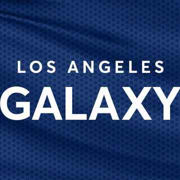 Leagues Cup: LA Galaxy vs. Club Leon FC