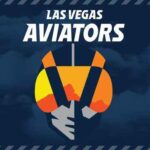 Tacoma Rainiers vs. Las Vegas Aviators