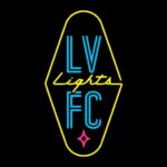 Las Vegas Lights FC vs. Rio Grande Valley FC Toros