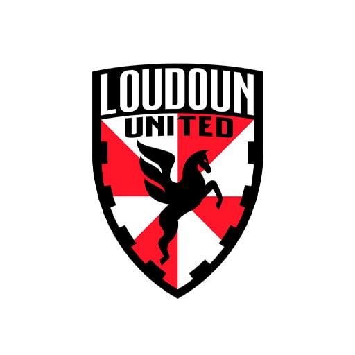 Detroit City FC vs. Loudoun United FC