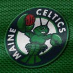 Maine Celtics vs. Westchester Knicks