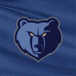 NBA Finals: Memphis Grizzlies vs. TBD – Home Game 2 (Date: TBD – If Necessary)