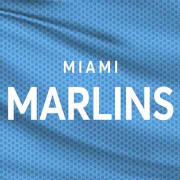Spring Training: Miami Marlins vs. Washington Nationals