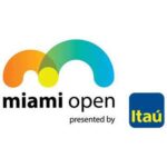 Miami Open Tennis: Main Stadium – Session 1