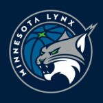 Minnesota Lynx vs. Phoenix Mercury