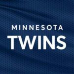 Minnesota Twins vs. New York Yankees