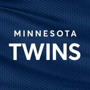 Al Wild Card: Minnesota Twins vs. TBD – Game 3 (If Necessary)