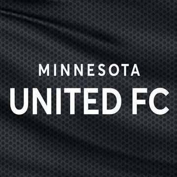 Minnesota United FC vs. Sporting Kansas City