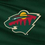 NHL Stanley Cup Finals: Minnesota Wild vs. TBD – Home Game 4 (Date: TBD – If Necessary)