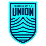 Monterey Bay FC vs. Sacramento Republic FC