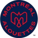 Montreal Alouettes vs. Saskatchewan Roughriders