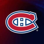 Montreal Canadiens vs. Nashville Predators