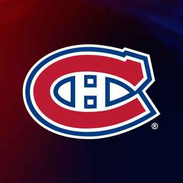 Montreal Canadiens vs. Boston Bruins